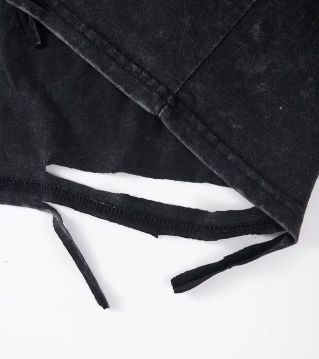 Футболка новая Караганда