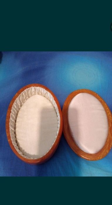 Стари - ретро предмети