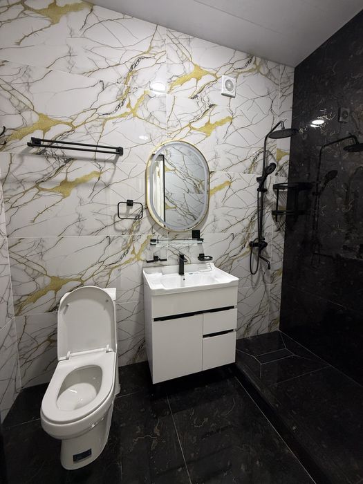 Срочно продаётся 1,7-сотик 6-комн участка в Сергели Кенгмакон махалля