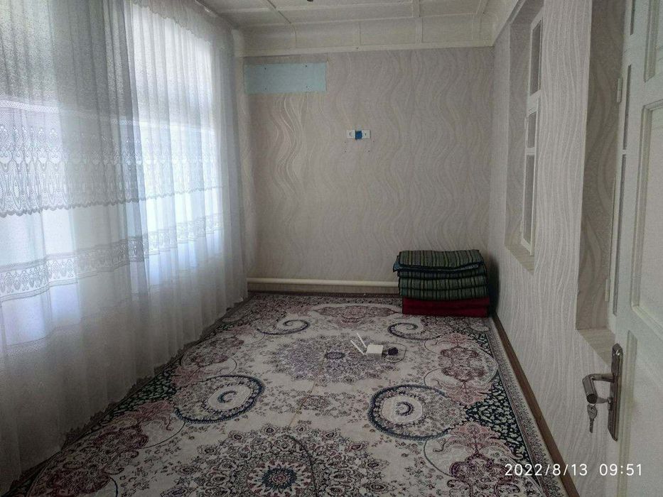 Продается участок 5.2 на яшнабадском районе срочно