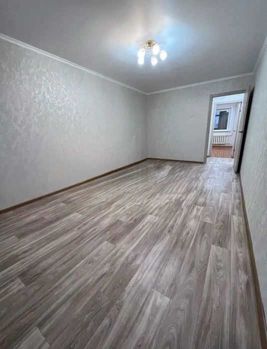 2х комнатная квартира по ул.Маяковского 109 за 19 млн тнг