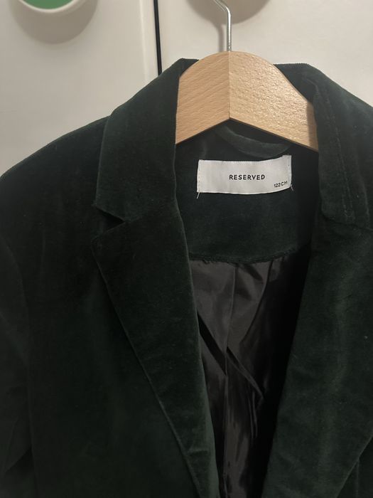 Детска риза Guess