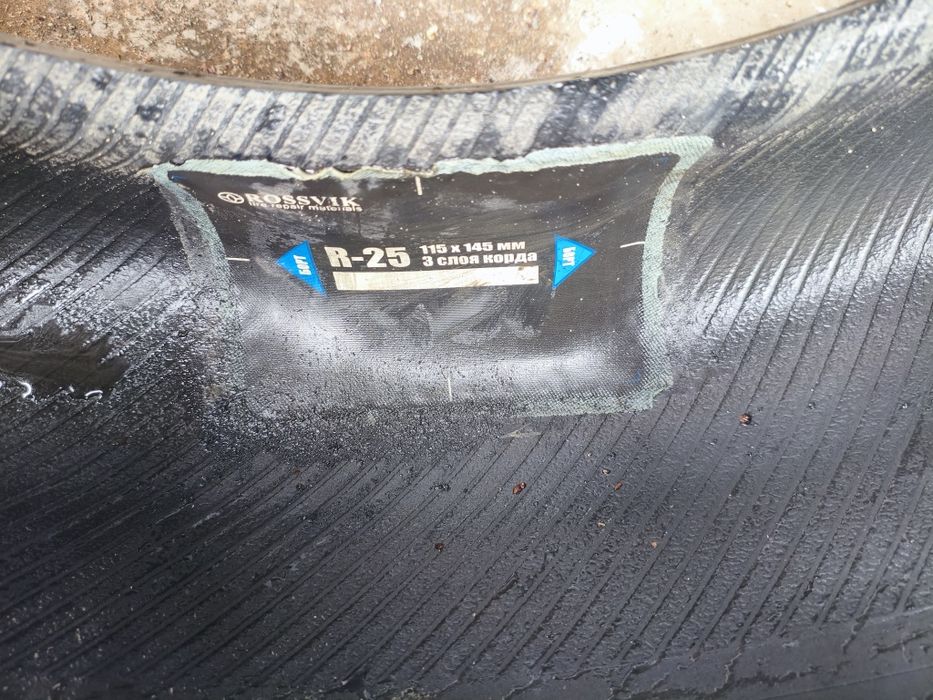 245 55 R19 Пара 2шт. Yokohama. Шины