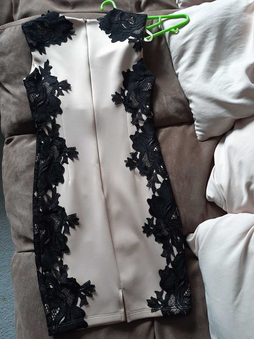 Rochie eleganta xs/s