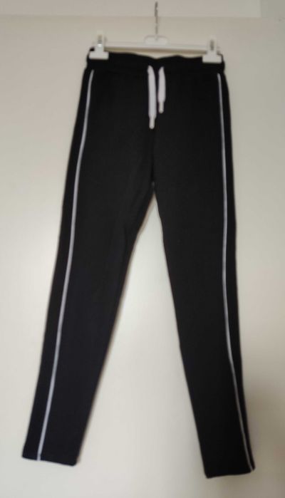 Три клина M/S, за всеки ден и за спорт