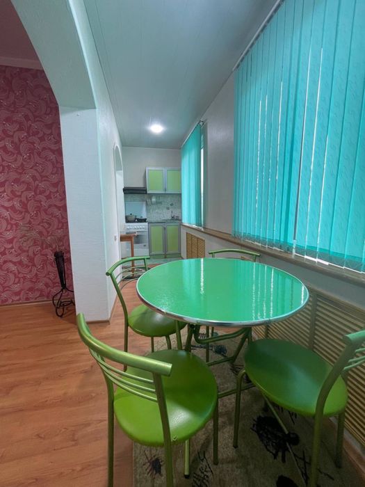 Авиасозлар 2 2/2/4