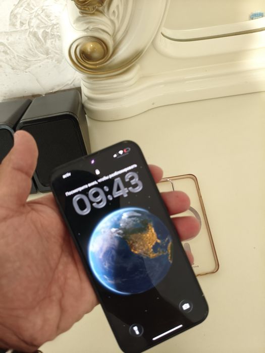 IPhone 13 /айфон 13
