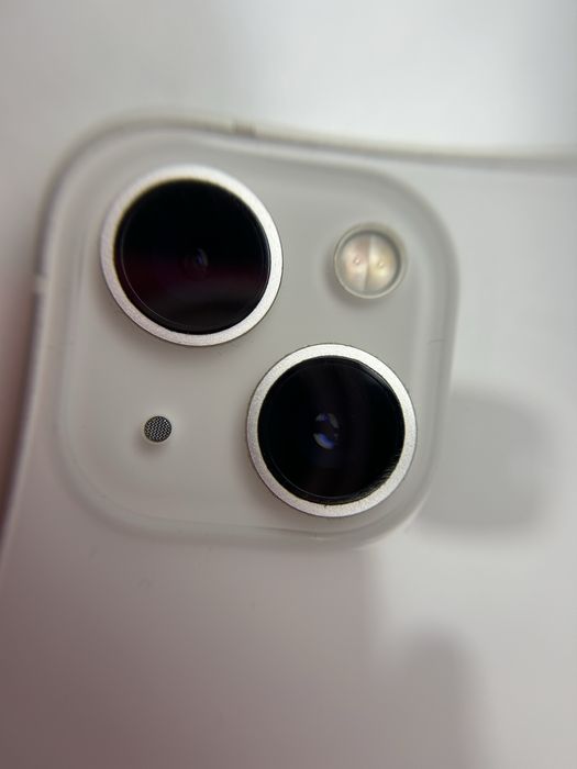 iphone 13 128gb продажа обмен