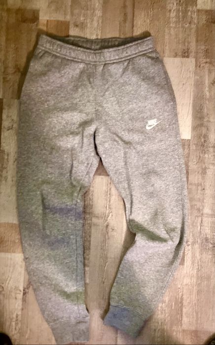 Pantaloni Nike originali Noi