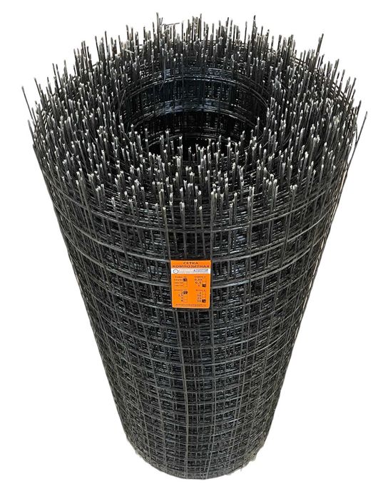 Дорожная сетка для строительство