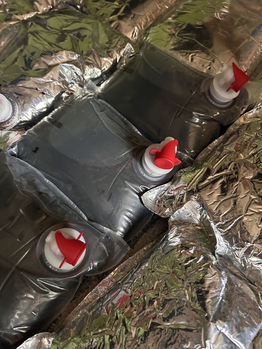 Suc de aronia fara apa