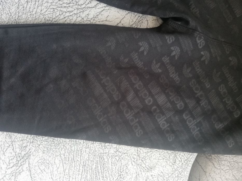 Клинове найк и адидас по 25лв.