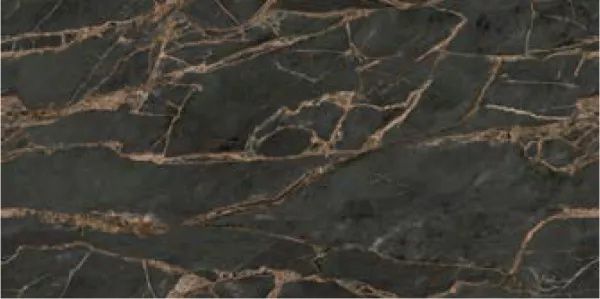 Gresie/Faianta portelanata