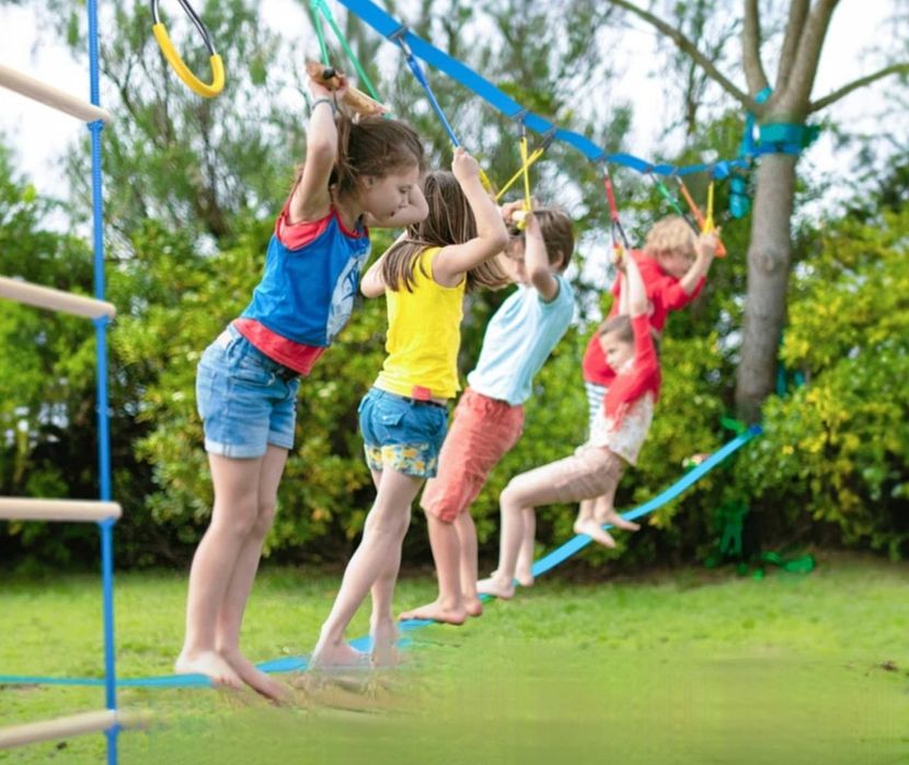 Дава се под наем Мезонет в Велико Търново, Акация - 70 кв.м за 51 € - Снимка #18