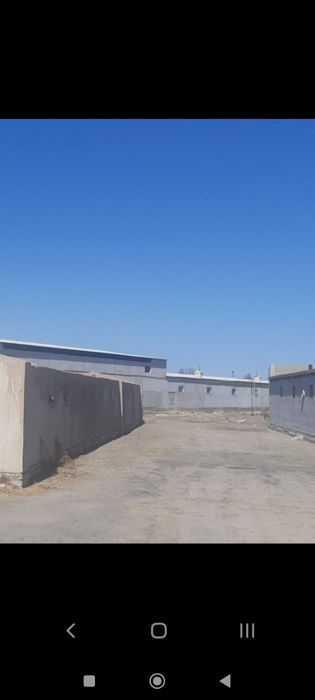 Бино  сотилади ...