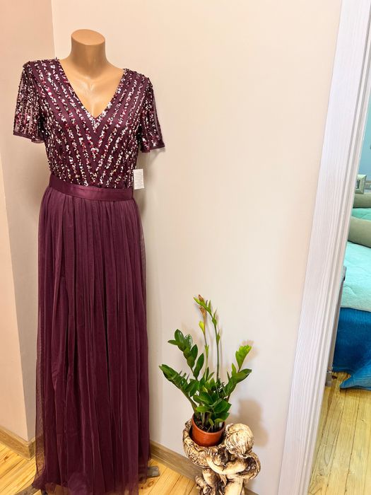 Рокли 60-100 лв.