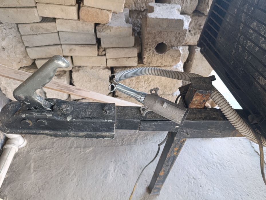 Mors bochka sotiladi 350 litrlik
