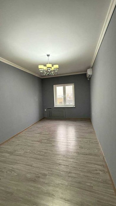 Мирабадский р-н, NRG Oybek, 4/7/9 (LY)