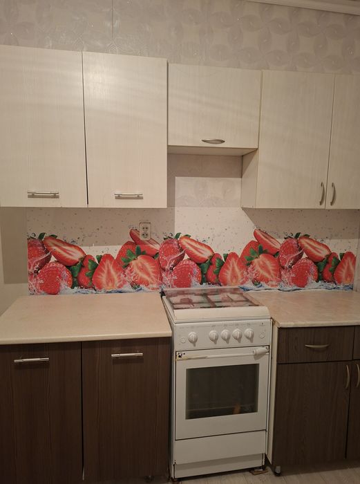 Продам кухонный гарнитур