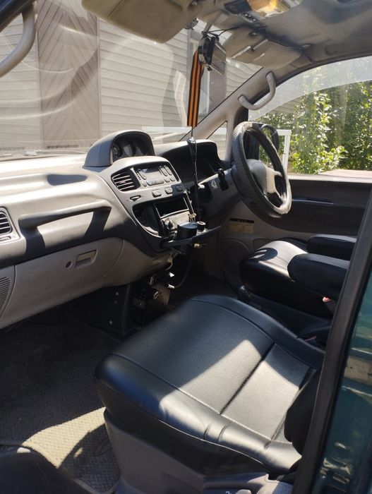 Продам делика булка