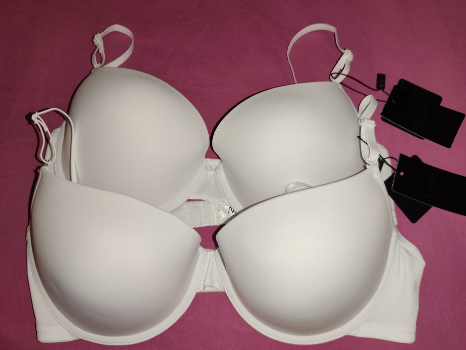 Бюстгальтер ACÔUSMA  85C