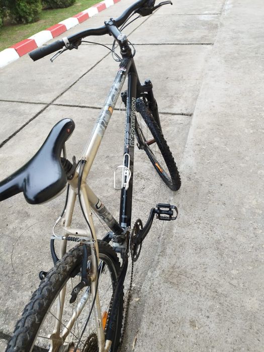 Biciclete 26" cu mici defecte