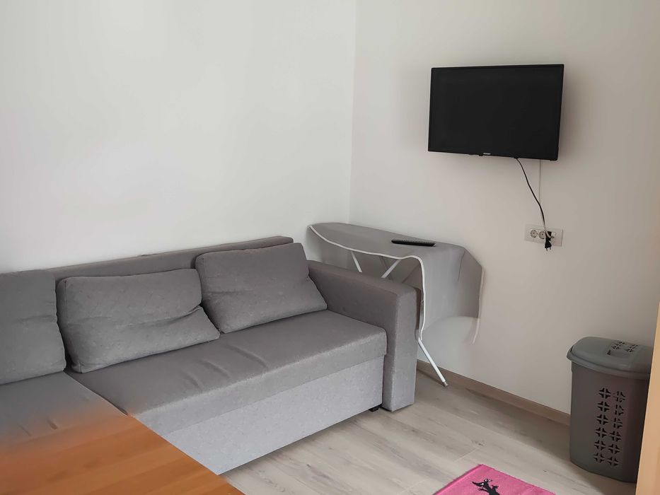 Apartament de închiriat