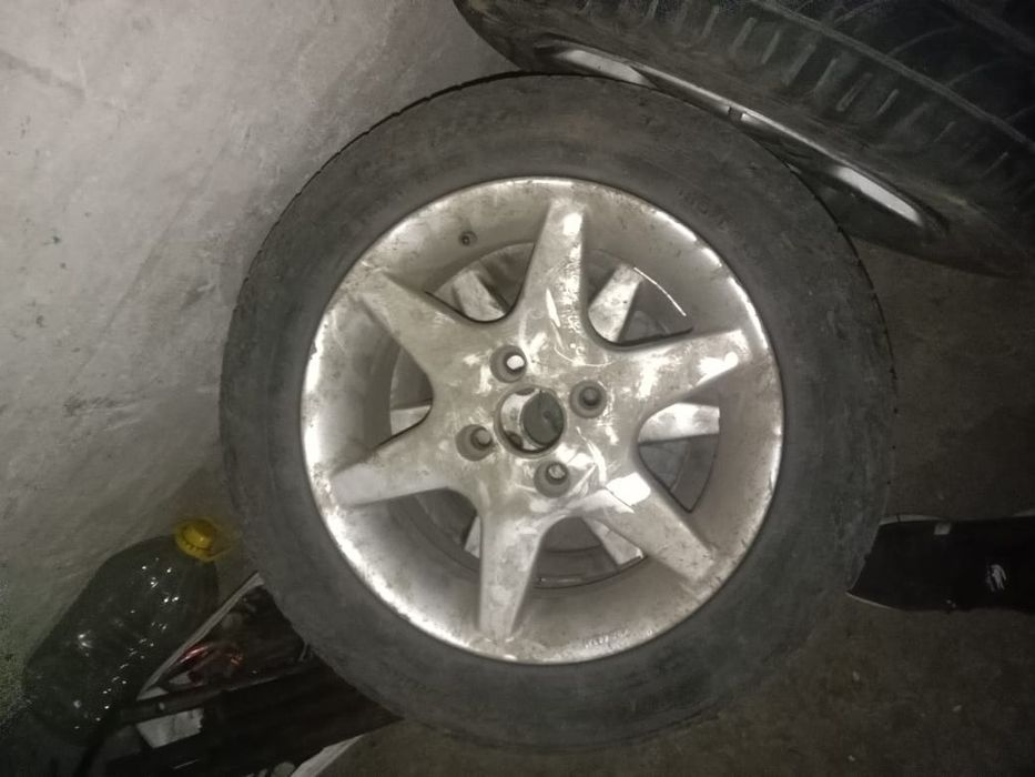 R14. продам срочно..