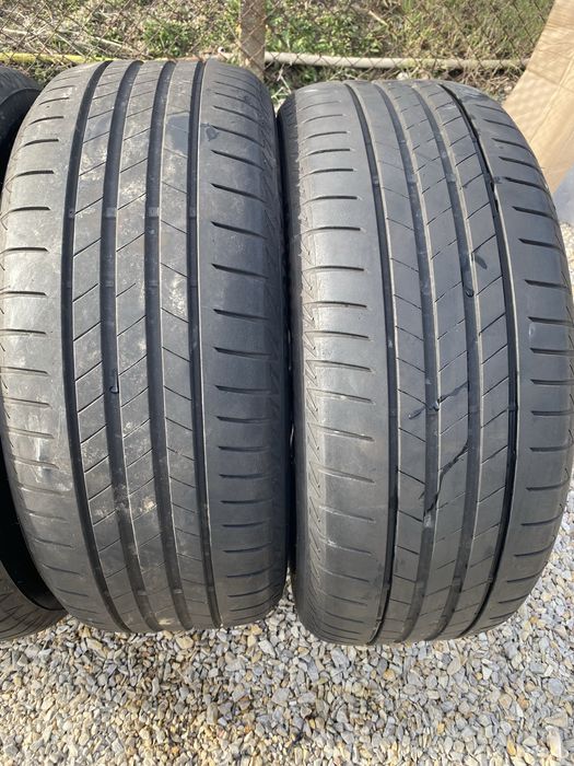 17 цола 5 х 115 мм Опел Инсигния , Астра Антара Зафира , Opel Insignia