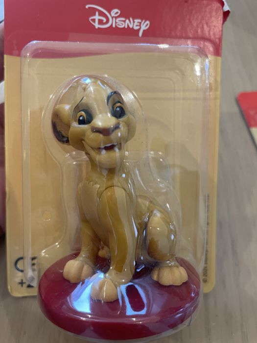 Магически аудио приказки