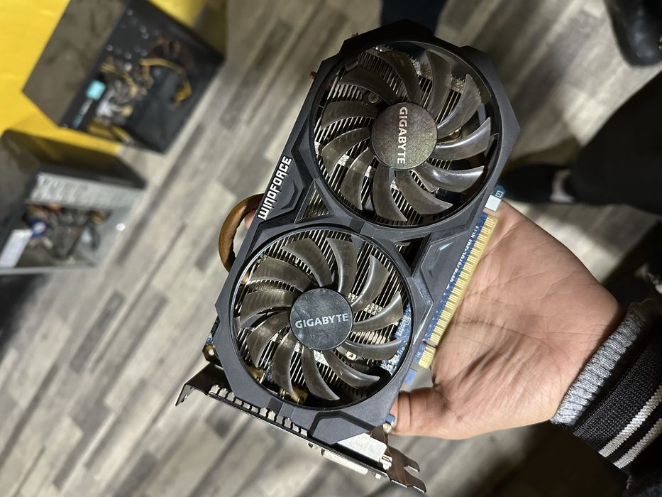 Igravoy Kompyuter komputer arzonga ddr4 core i3 10100F