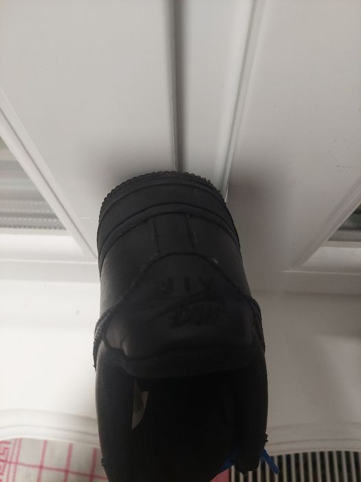Adidasi Air Force 1 copii
