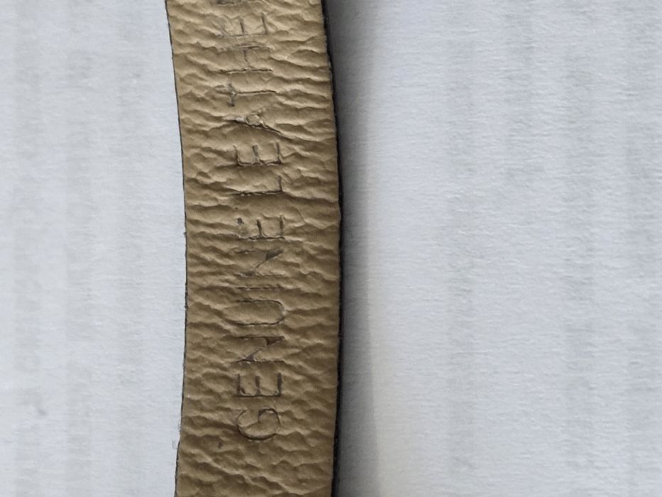 Дамски часовник CACHAREL