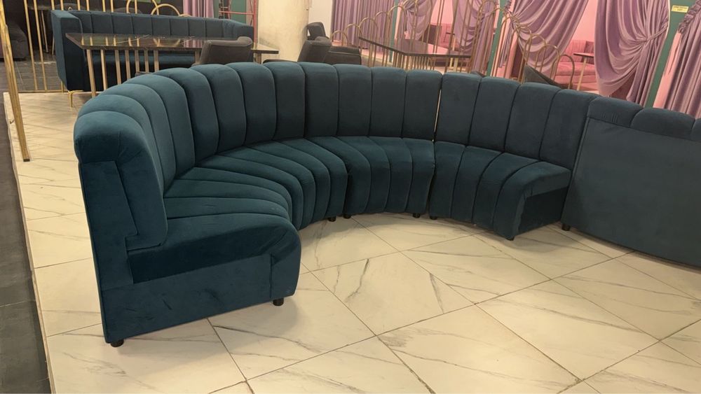 Продается диван!!!