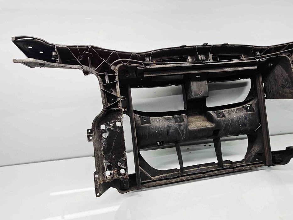 Trager Bmw 3 (E90) Facelift [Fabr 2005-2011] OEM