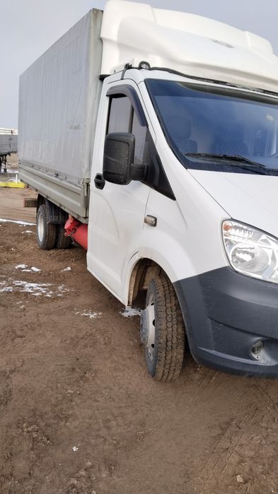 Грузоперевозки по области/стране