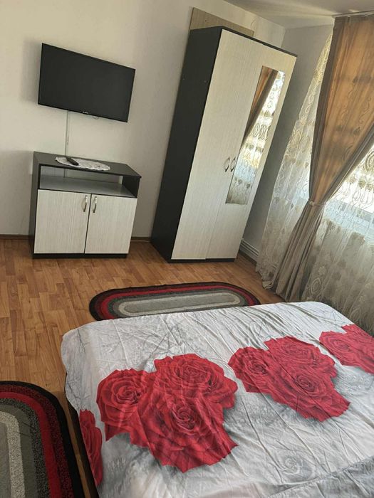 Apartament de închiriat