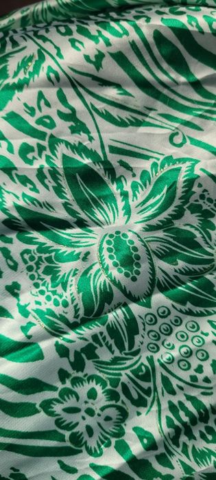 Rochie seara ocazie