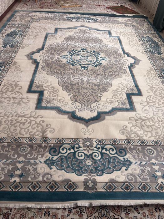 Кілем сатылады турецкий