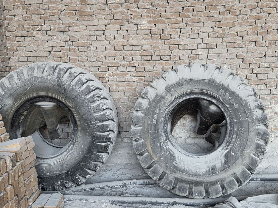 Сотувда Samsung LX25 3.5 куб ковшли Погрузчик моторсиз 1993 йил