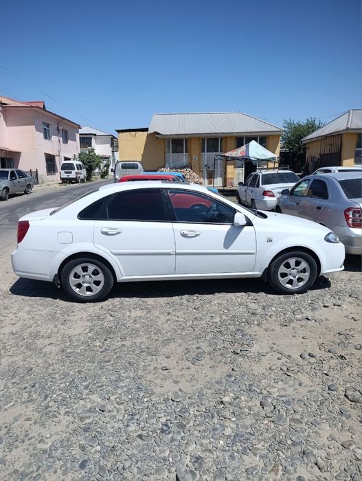 Jentra 2021 probeg 66.000