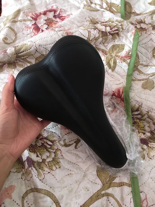 Продам срочно Велотренажор