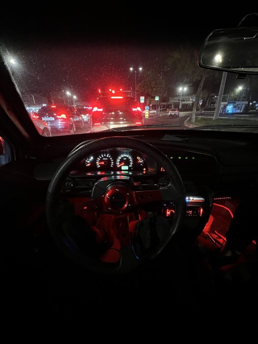 Срочно продается