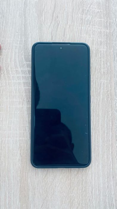 Redmi note 15pro