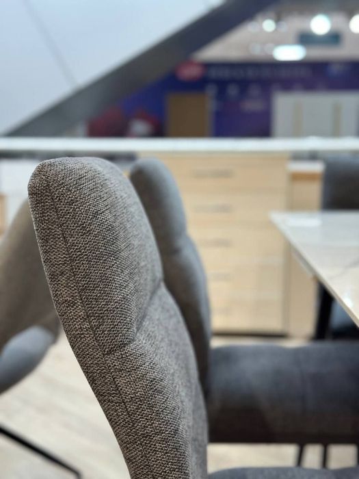 Стол стул 6/1 для гостей