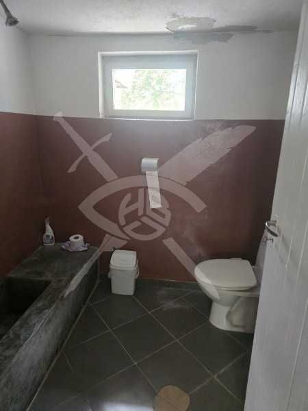 Продава се Къща в с. Трилистник, Област Пловдив - 145 кв.м за 687 €/кв.м - Снимка #8