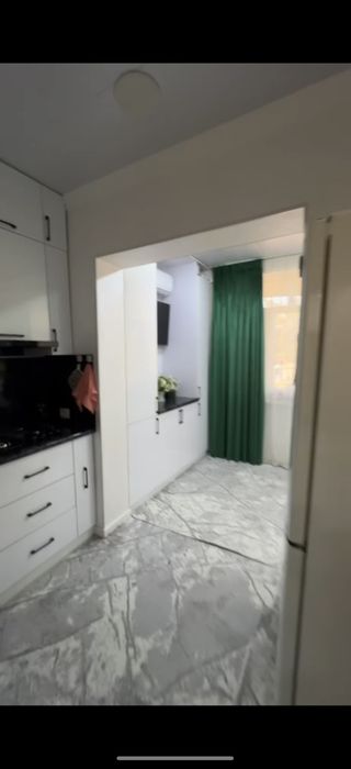 Продается 4/1/4 Квартира Полностью Укомплектована