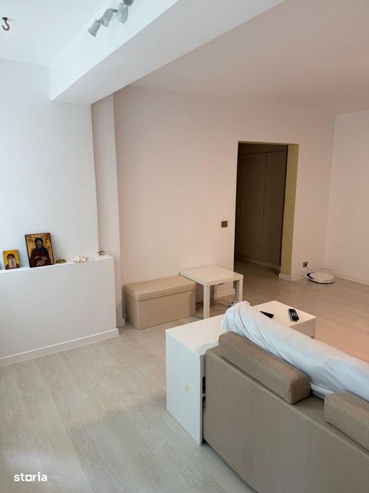 Apartament 3 camere renovat | Etaj 1 | 69 mp | Baba Novac
