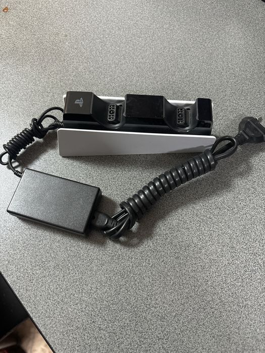 продам пс 5/ playstation 5/ ps 5