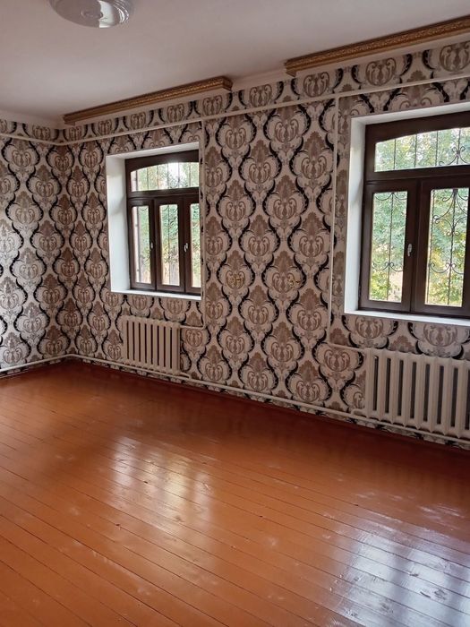 Ховли уй сотилади. 6 сотик Фаргона шахар